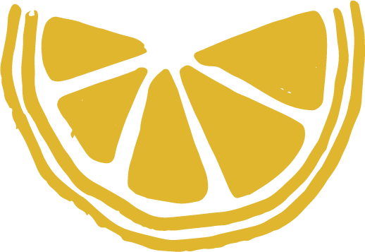 ML